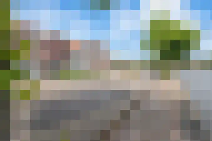 Donkere Spaarne 10 Haarlem thumbnail 40