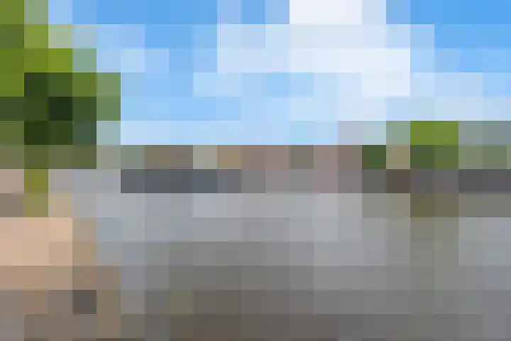 Donkere Spaarne 10 Haarlem thumbnail 41
