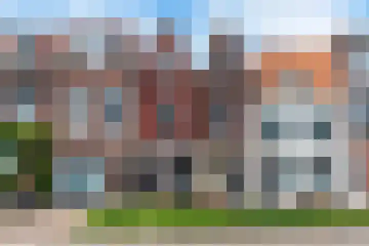 Donkere Spaarne 10 Haarlem thumbnail 48