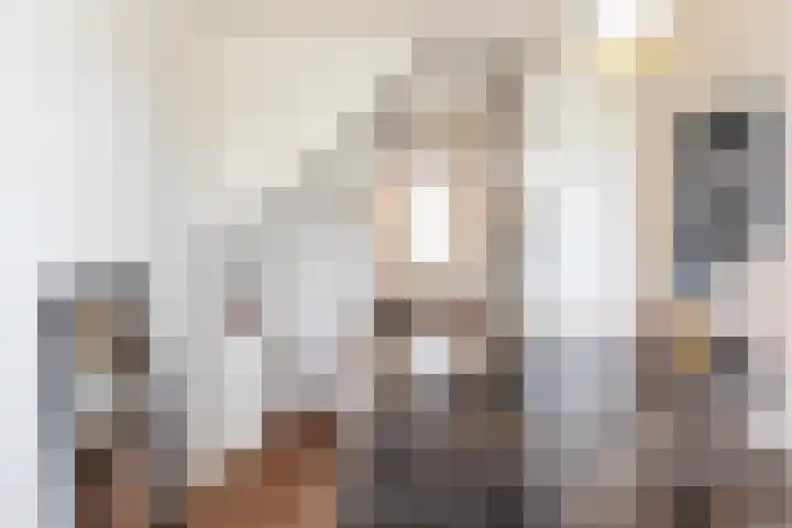 Donkere Spaarne 10 Haarlem thumbnail 6
