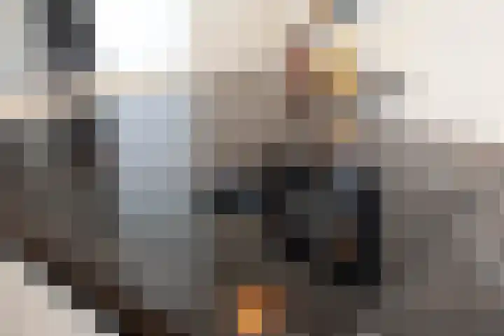 Donkere Spaarne 10 Haarlem thumbnail 9