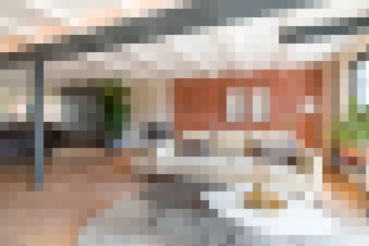 Donkere Spaarne 46 C Haarlem thumbnail 11