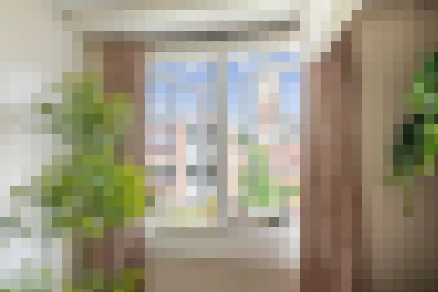 Donkere Spaarne 46 C Haarlem thumbnail 23