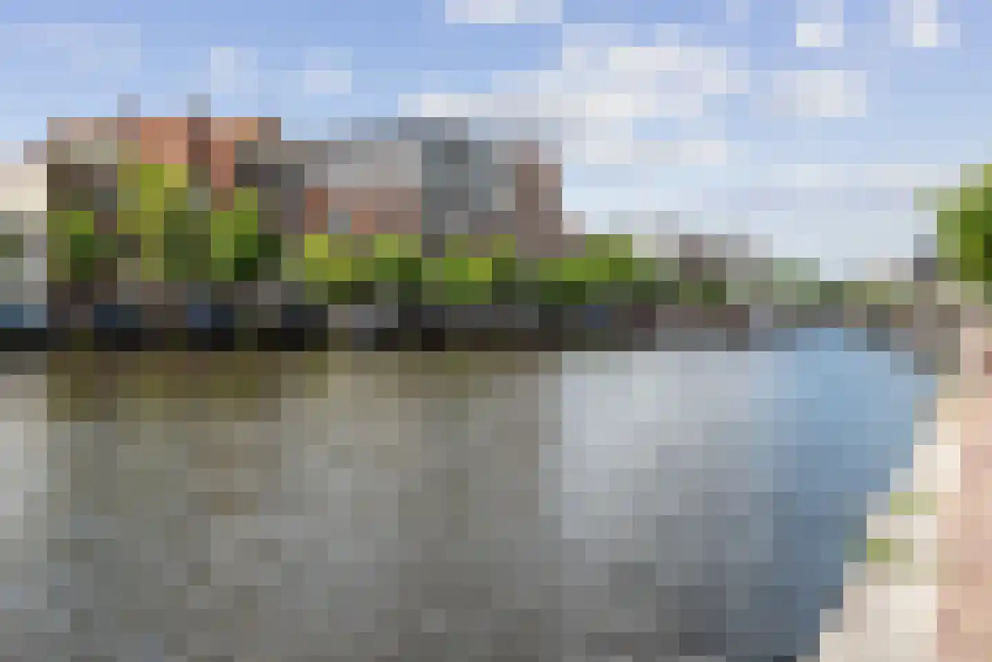 Donkere Spaarne 46 C Haarlem thumbnail 29