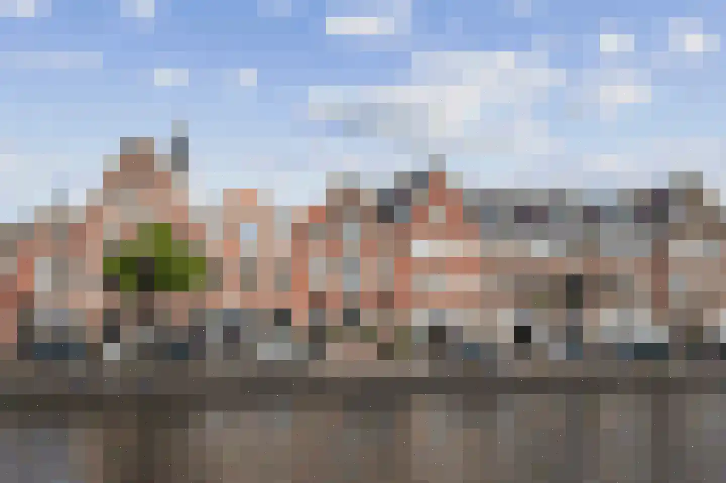 Donkere Spaarne 46 C Haarlem foto 3
