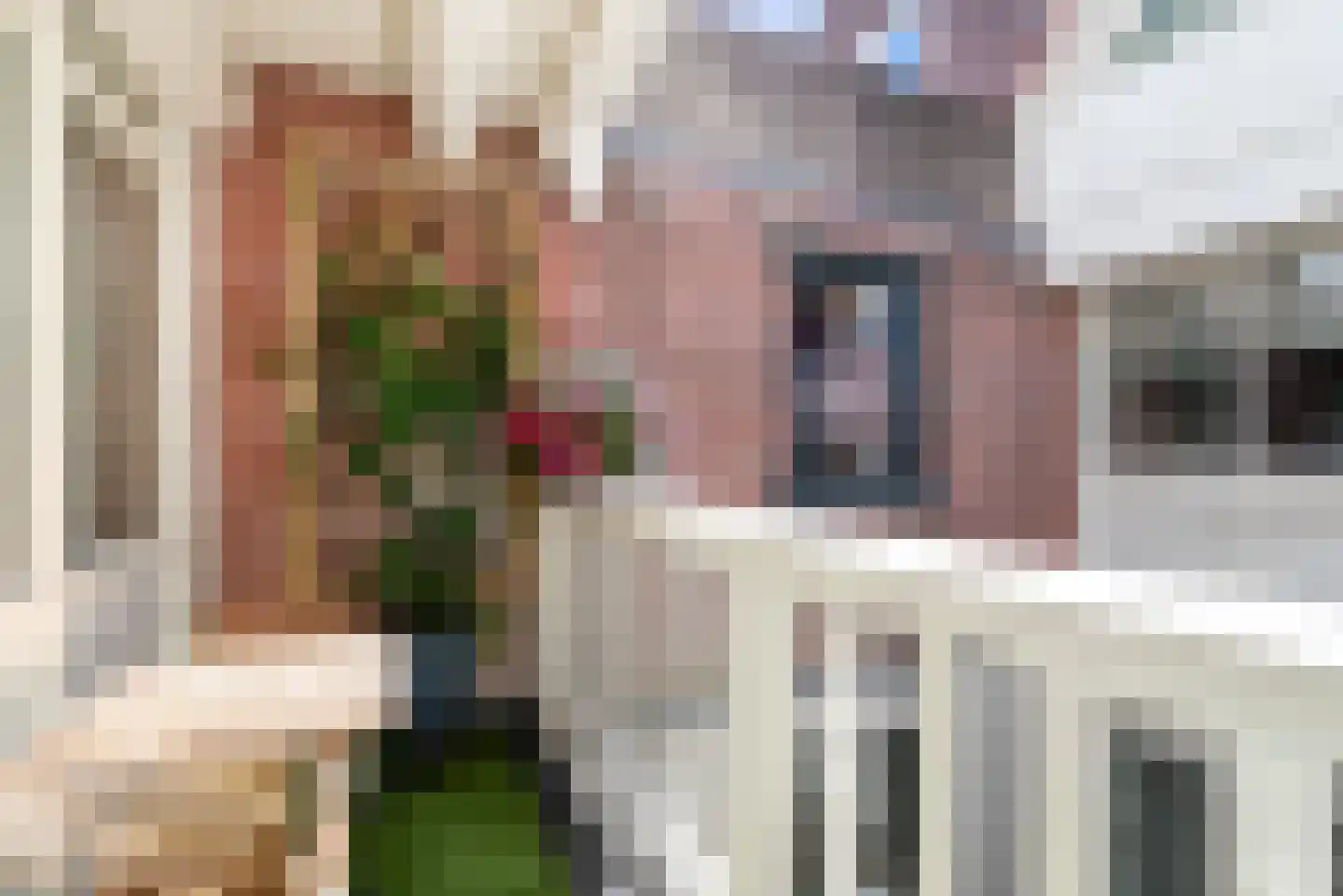 Donkere Spaarne 46 C Haarlem thumbnail 30