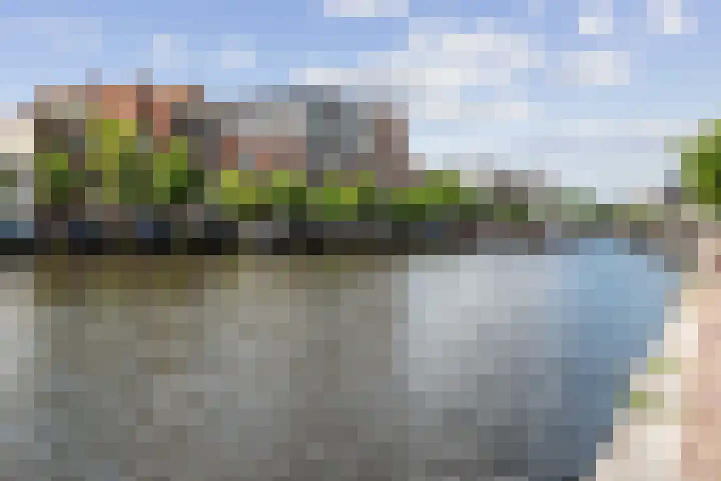 Donkere Spaarne 46 C Haarlem thumbnail 31
