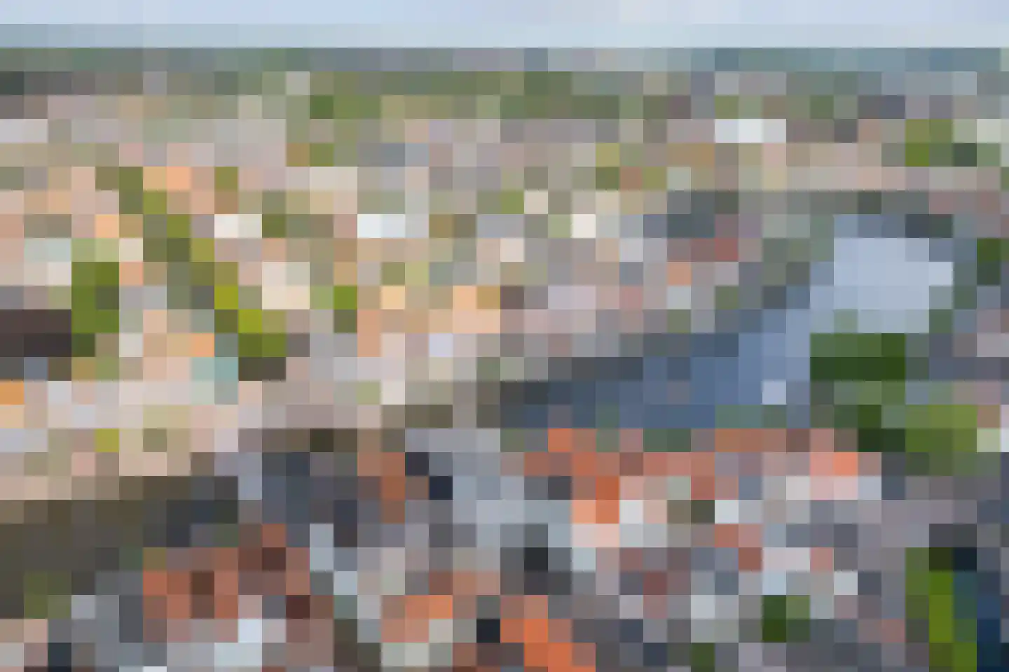 Donkere Spaarne 46 C Haarlem thumbnail 32