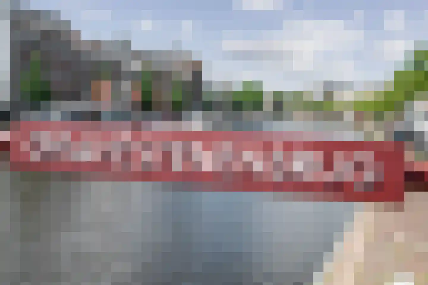 Donkere Spaarne 46 C Haarlem thumbnail 33