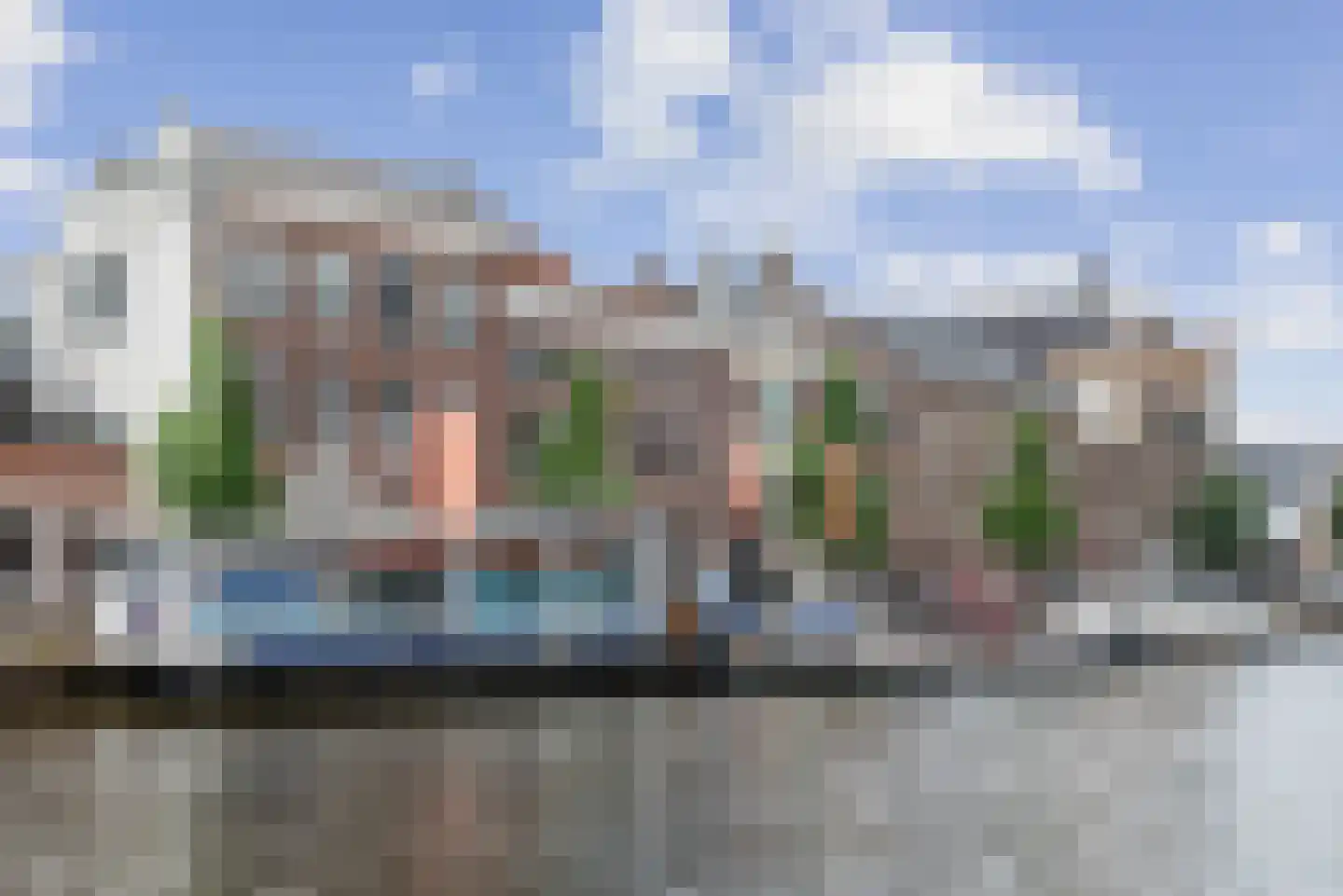 Donkere Spaarne 46 C Haarlem thumbnail 34