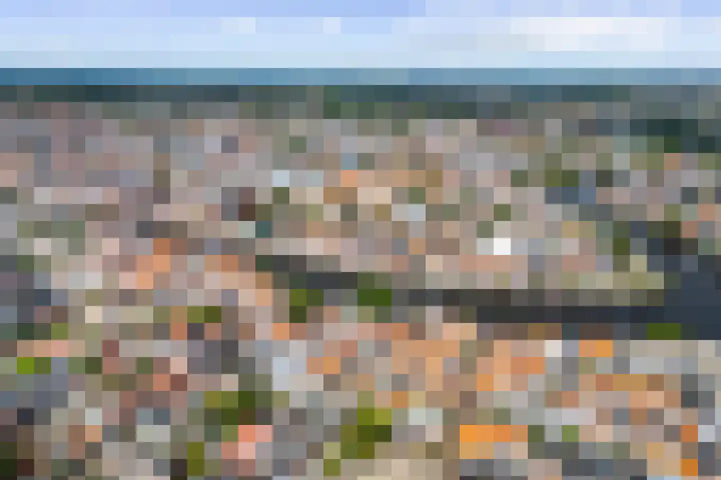 Donkere Spaarne 46 C Haarlem thumbnail 35