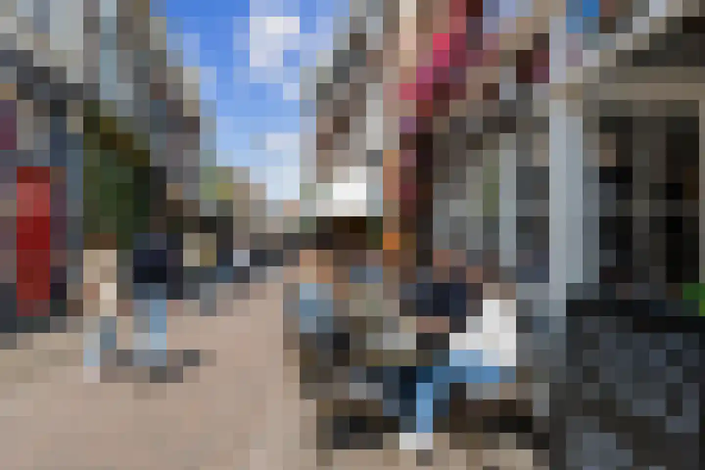 Donkere Spaarne 46 C Haarlem thumbnail 37