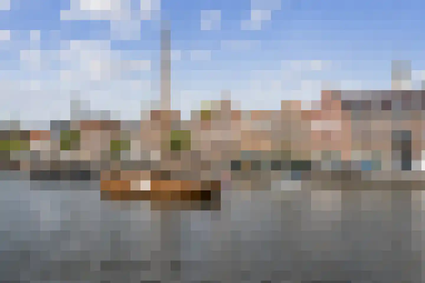 Donkere Spaarne 46 C Haarlem thumbnail 38