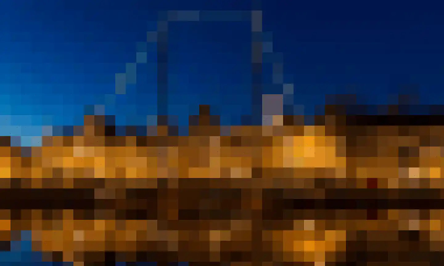 Donkere Spaarne 46 C Haarlem thumbnail 5