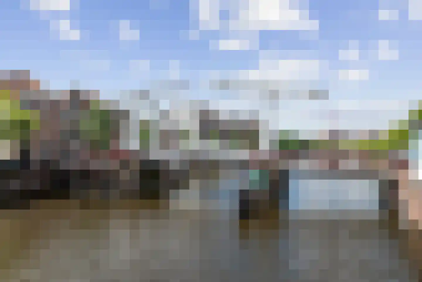 Donkere Spaarne 46 C Haarlem thumbnail 6