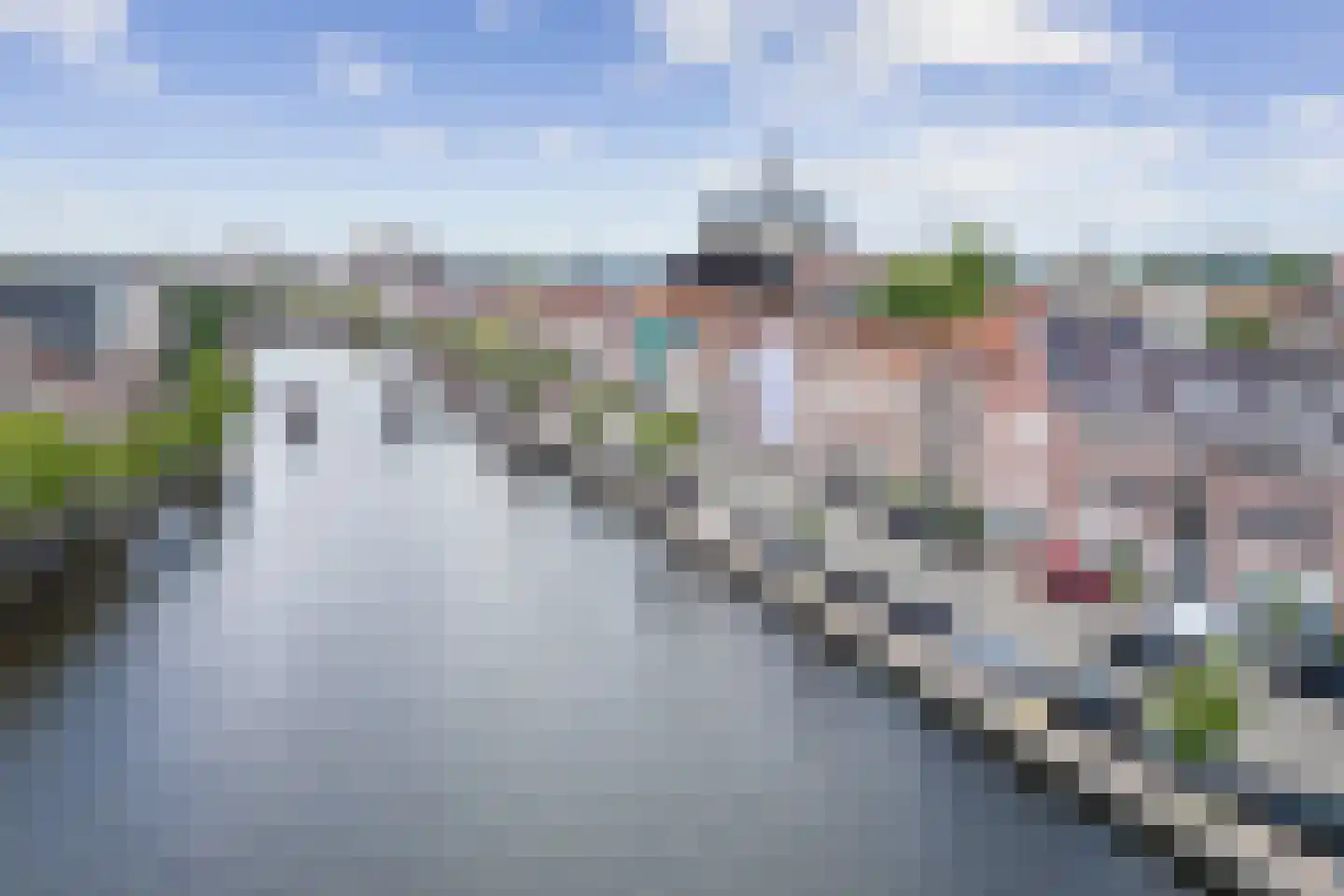 Donkere Spaarne 46 C Haarlem thumbnail 7