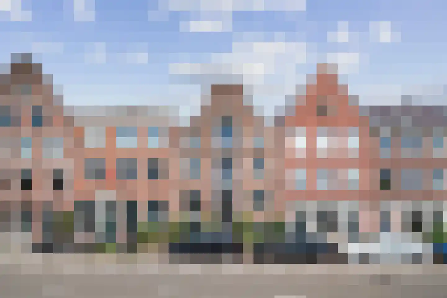 Donkere Spaarne 46 C Haarlem thumbnail 8