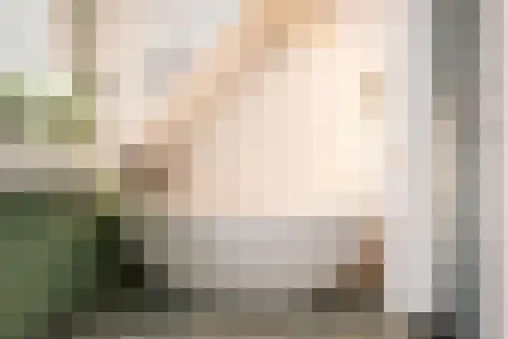 Donkere Spaarne 46 D Haarlem thumbnail 29