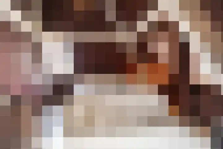 Donkere Spaarne 46 D Haarlem thumbnail 32