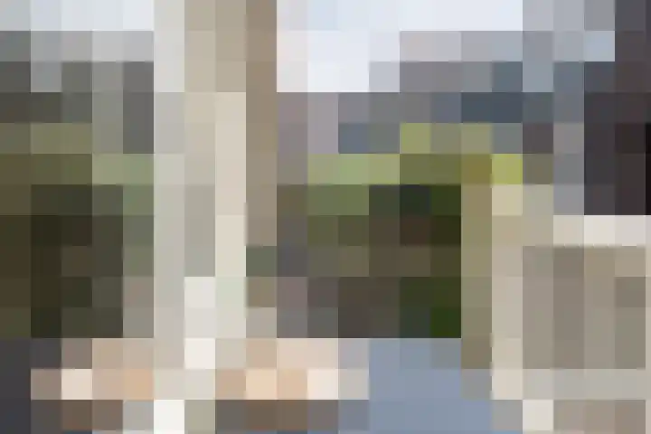 Donkere Spaarne 46 D Haarlem thumbnail 38