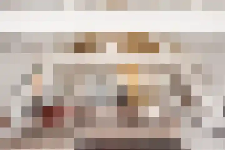 Donkere Spaarne 46 D Haarlem thumbnail 4