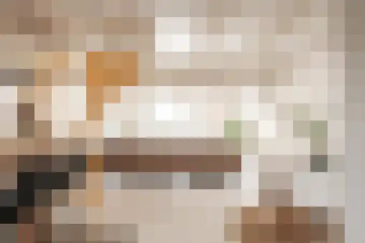 Donkere Spaarne 46 D Haarlem thumbnail 5