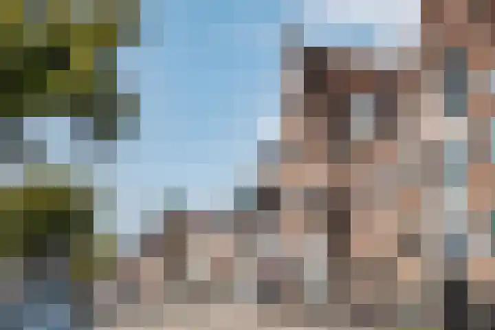 Donkere Spaarne 46 D Haarlem thumbnail 54