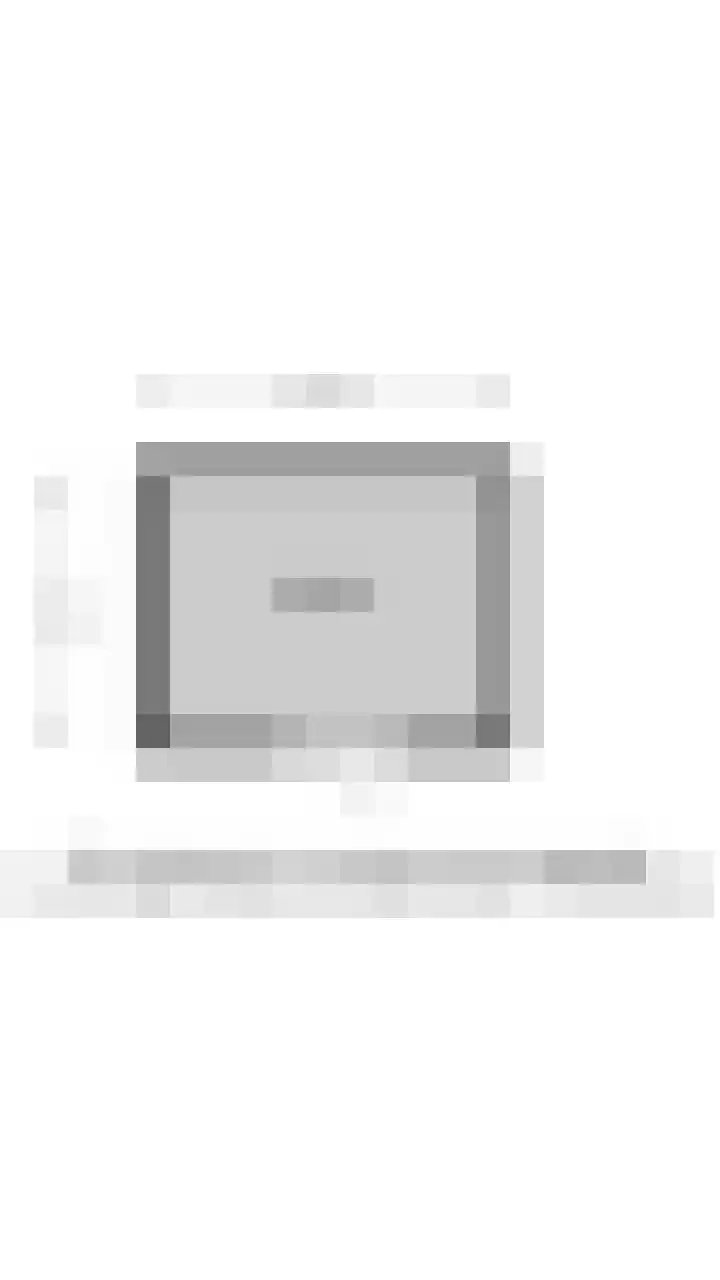 Donkere Spaarne 46 D Haarlem thumbnail 57