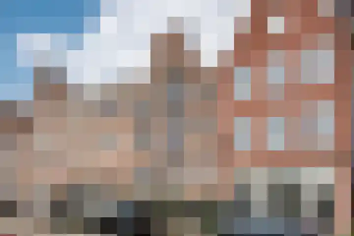 Donkere Spaarne 46 D Haarlem thumbnail 58