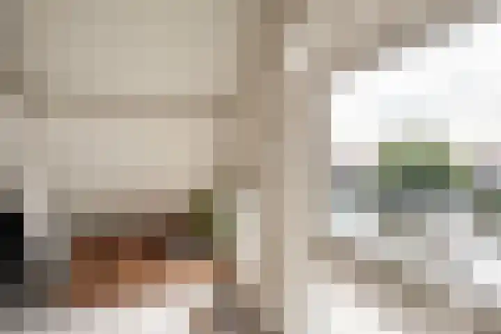 Donkere Spaarne 46 D Haarlem thumbnail 8