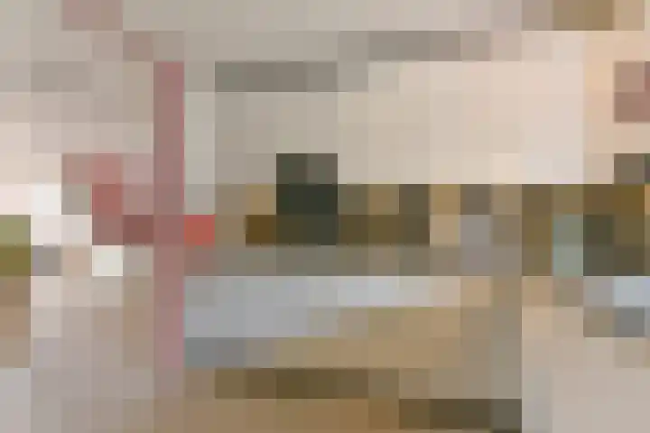Donkeregaarde 102 Nieuwegein thumbnail 15