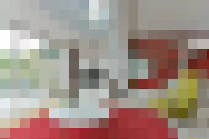 Donkeregaarde 102 Nieuwegein thumbnail 16