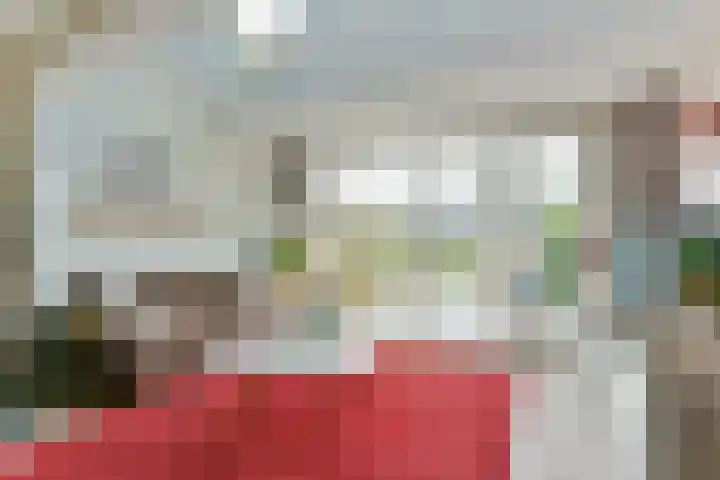 Donkeregaarde 102 Nieuwegein thumbnail 17
