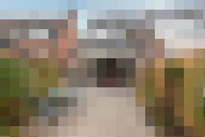 Donkeregaarde 102 Nieuwegein thumbnail 18