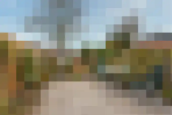 Donkeregaarde 102 Nieuwegein thumbnail 19