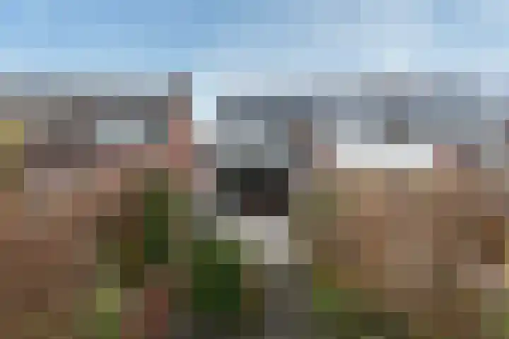 Donkeregaarde 102 Nieuwegein thumbnail 23