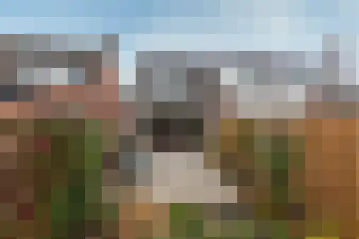 Donkeregaarde 102 Nieuwegein thumbnail 24