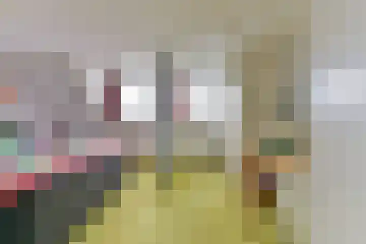 Donkeregaarde 102 Nieuwegein thumbnail 27