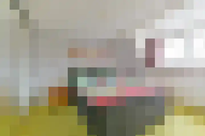 Donkeregaarde 102 Nieuwegein thumbnail 28