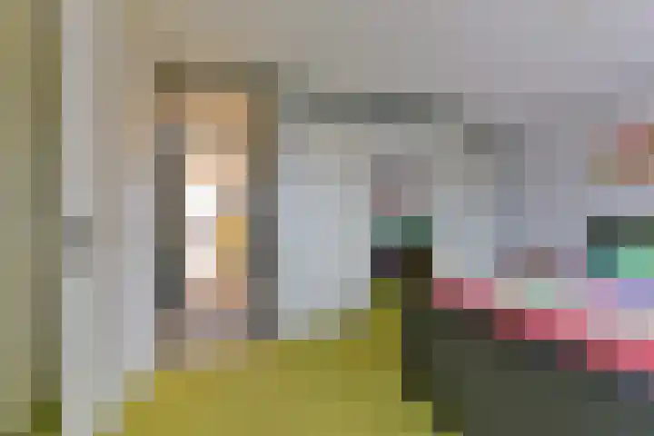 Donkeregaarde 102 Nieuwegein thumbnail 30
