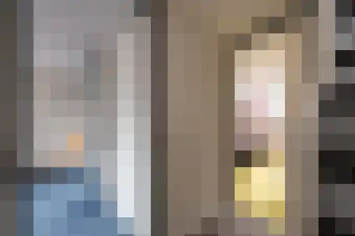 Donkeregaarde 102 Nieuwegein thumbnail 31