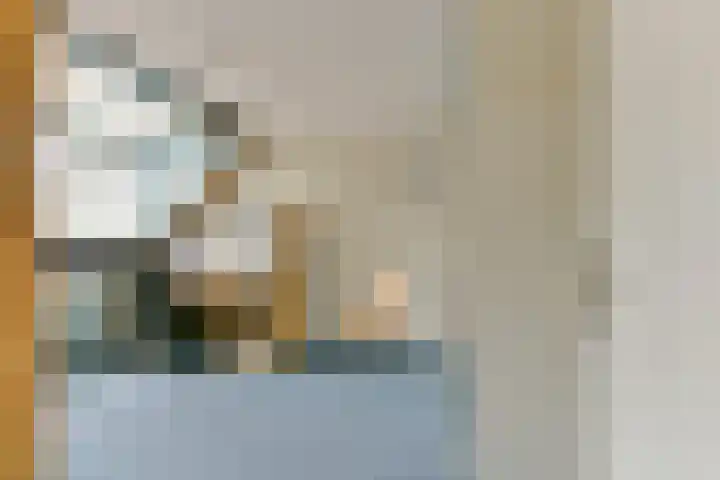 Donkeregaarde 102 Nieuwegein thumbnail 32