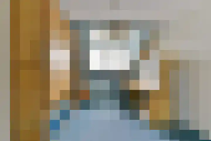 Donkeregaarde 102 Nieuwegein thumbnail 33