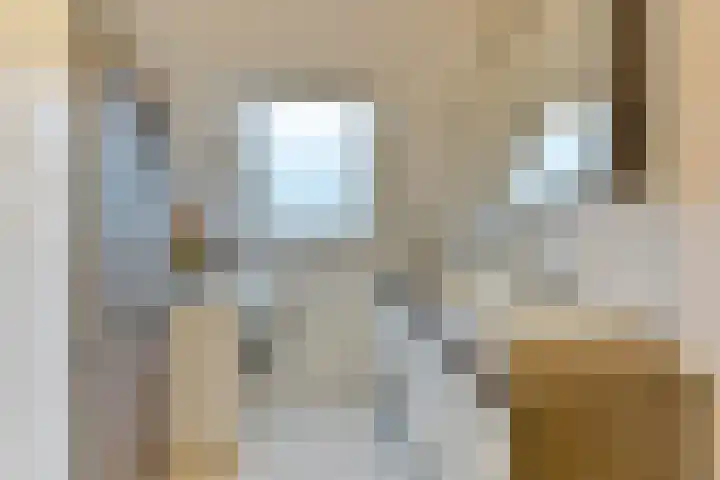 Donkeregaarde 102 Nieuwegein thumbnail 35