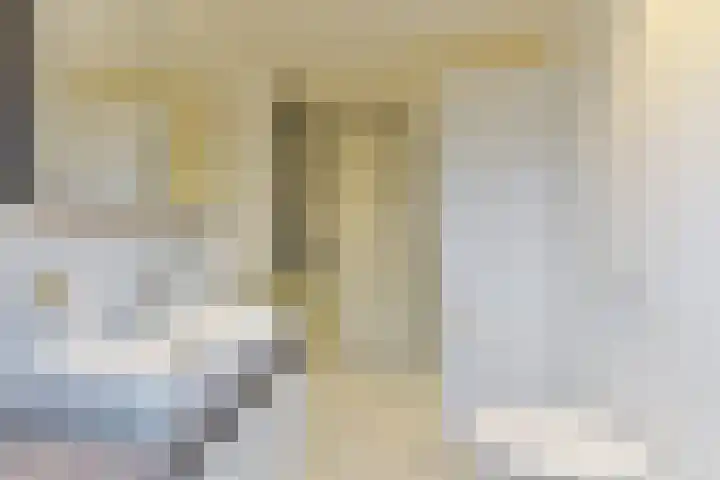 Donkeregaarde 102 Nieuwegein thumbnail 36