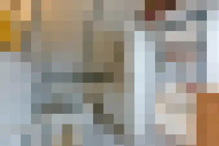 Donkeregaarde 102 Nieuwegein thumbnail 38