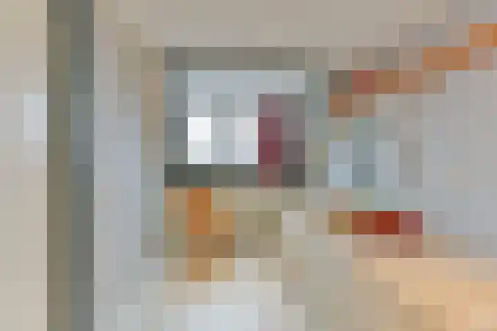 Donkeregaarde 102 Nieuwegein thumbnail 39