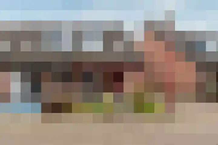 Donkeregaarde 102 Nieuwegein thumbnail 4