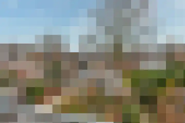 Donkeregaarde 102 Nieuwegein thumbnail 41