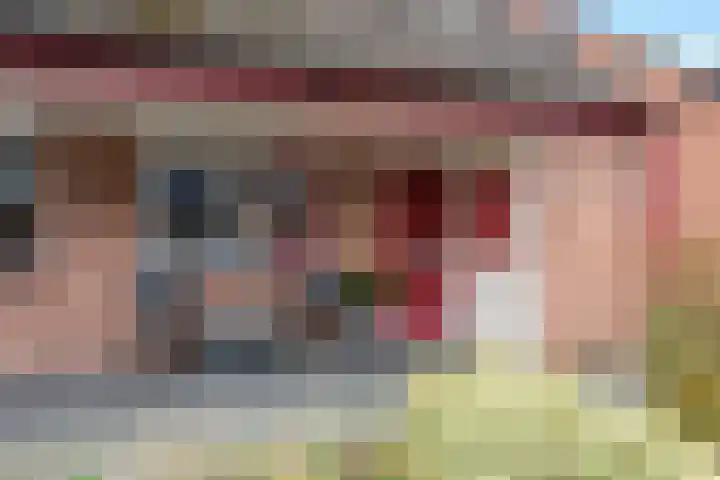 Donkeregaarde 102 Nieuwegein thumbnail 5